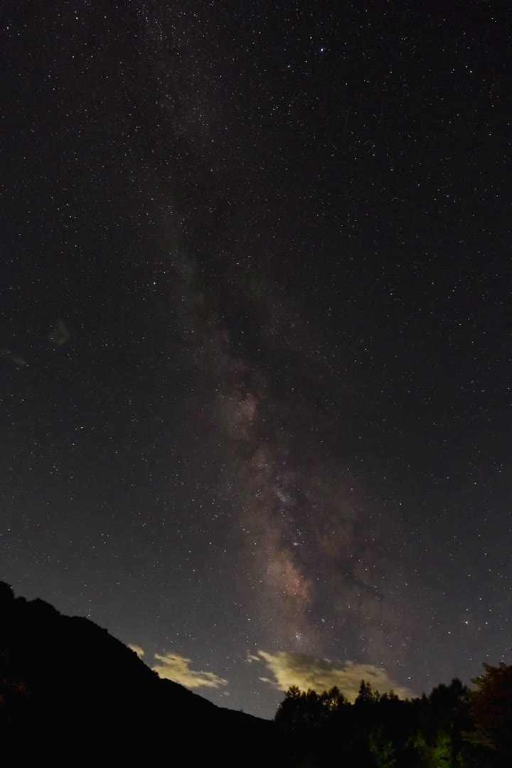 広大というもの